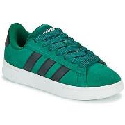 Baskets basses adidas GRAND COURT ALPHA 00s