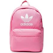 Sac a dos adidas 722agsynji1lw