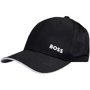 Casquette BOSS baseball