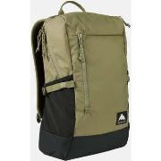 Sac de sport Burton Mochila Prospect 2.0 20L - Forest Moss