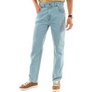 Jeans Dickies 0a4xyk