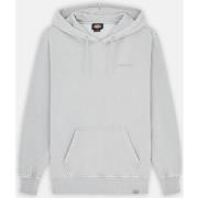 Sweat-shirt Dickies PLENTYWOOD HOODIE ULTI