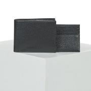 Portefeuille Emporio Armani SET 2 PEZZI