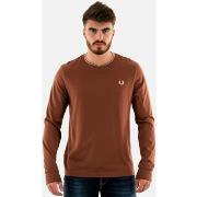 T-shirt Fred Perry m9602