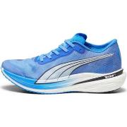 Baskets Puma Deviate Nitro Elite 2