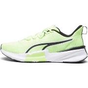 Baskets Puma Pwrframe Tr 2 Speed