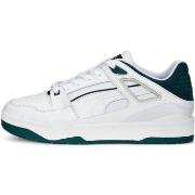 Baskets Puma Slipstream