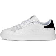 Baskets Puma Lajla