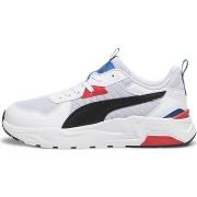 Baskets Puma Trinity Lite