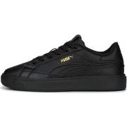 Baskets Puma Lajla Lthr