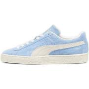 Baskets Puma Suede Classic Sophia Chang