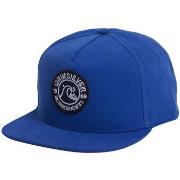 Casquette enfant Quiksilver QSB