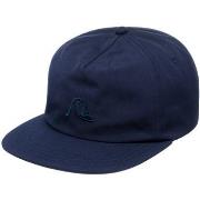 Casquette Quiksilver DNA Bubble