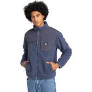 Sweat-shirt Quiksilver Shallow Water