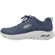 Chaussures Skechers 232200