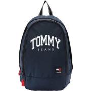 Sac a dos Tommy Hilfiger Zaino Sport Uomo Navy AM0AM12129