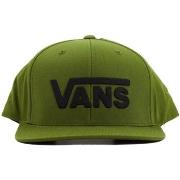 Casquette Vans 154570