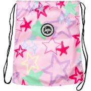 Sac de sport Hype HY9874