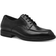 Derbies Tamaris 13202.43.001