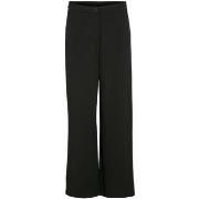 Pantalon Vila -