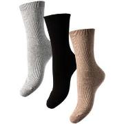 Chaussettes Pieces -