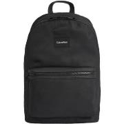 Sac a dos Calvin Klein Jeans Essential Campus Zaino Uomo Black K50K511...