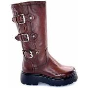 Bottes Mjus L44304 201