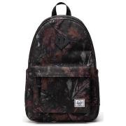 Sac a dos Herschel Herschel Heritage Fallen Leaves Camo