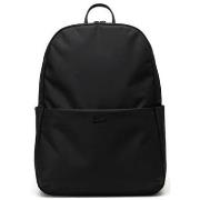 Sac a dos Herschel Mochila Herschel Beatrix Black