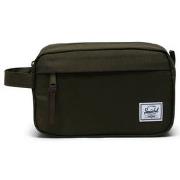 Vanity Herschel Herschel Travel Kit Ivy Green