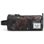 Trousse Herschel Settlement Pencil Case