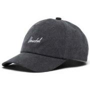 Casquette Herschel Sylas Stonewash