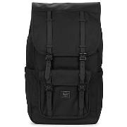 Sac a dos Herschel HERSCHEL LITTLE AMERICA? BACKPACK