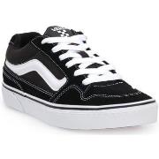 Baskets Vans BA2 CALDRONE