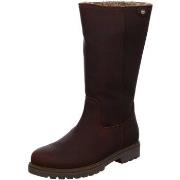 Bottes Panama Jack -