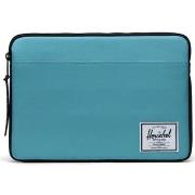 Sac ordinateur Herschel Herschel Anchor Sleeve 14 polegadas Neon Blue