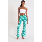 Pantalon Banana Moon NOELO ISLANDGIRL