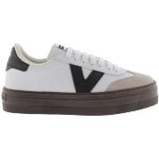 Baskets Victoria Sneakers 092172 - Blanco