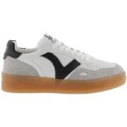 Baskets Victoria Sneakers 257126 - Blanco