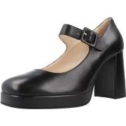 Chaussures escarpins NeroGiardini I410900D