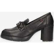 Mocassins CallagHan 31015-NEGRO