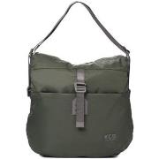 Sac a dos Kcb 8KCB3060