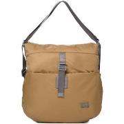 Sac a dos Kcb 8KCB3060