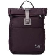 Sac a dos Kcb 8KCB3050