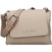 Sac Bandouliere Valentino Bags VBS5A806