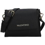 Sac Bandouliere Valentino Bags VBS5A806