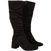 Bottes Dorothy Perkins Kaya