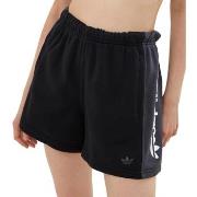 Short adidas HF2137