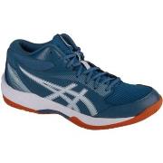 Chaussures Asics Gel-Task MT 4