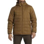 Manteau Billabong Journey